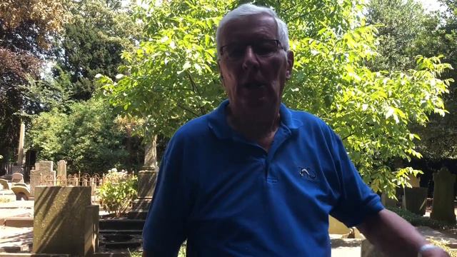 Cornelis Vis en andere kinderen смотреть онлайн