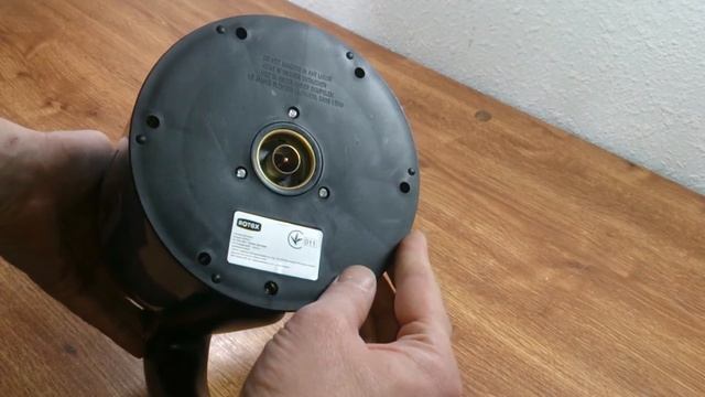 Чайник Rotex RKT-84G смотреть онлайн