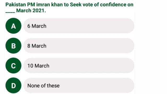 Punjab Police / PHP / SPU || Most Important Questions || PAK Current Afairs 2021 || Past Paper Mcqs смотреть онлайн