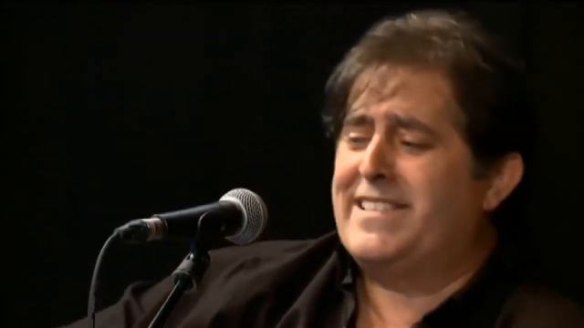 Ничего не изменилось, Moti More & Rei Wiesel, Nothing has changed смотреть онлайн