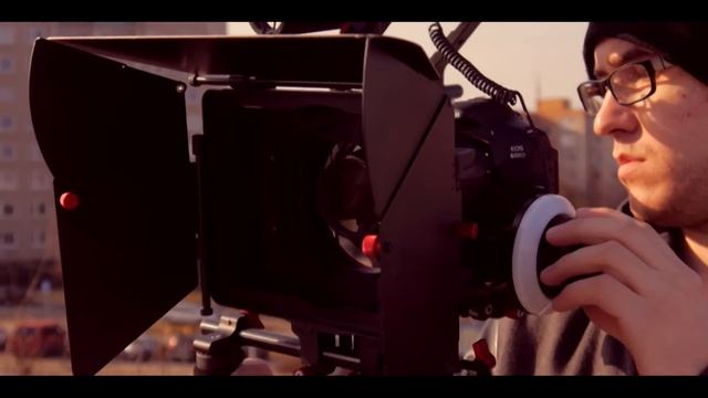 CAMTREE Camera Shoulder Mount Kit 201 смотреть онлайн