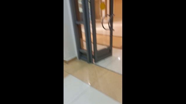 Московский областной суд Изменили решение суда в пользу клиентки смотреть онлайн
