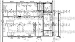 Тёплый тамбур , нужен или нет ?