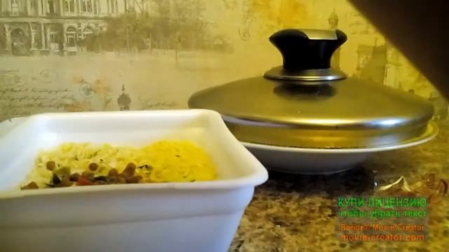 Доширак в пакете против доширака в коробочке!!! смотреть онлайн