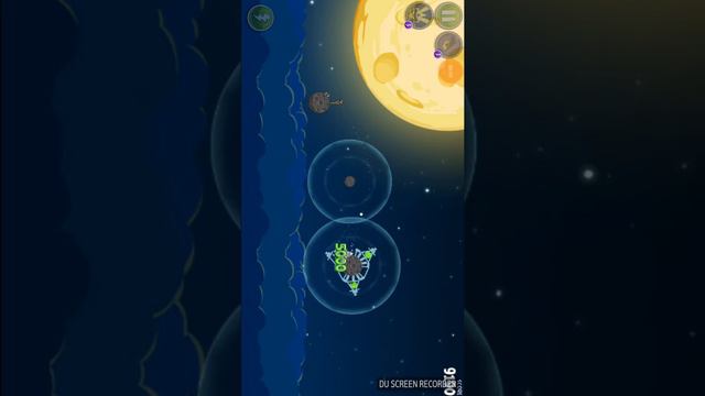 Angry birds space смотреть онлайн