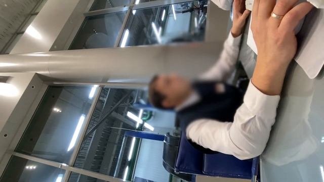 МОЯ КАМРИ | КАК Я УСТРАНИЛ ОГРОМНЫЙ РАСХОД БЕНЗИНА смотреть онлайн