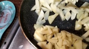 МАНИФЕСТ, ДЖУВЕЛ, ПОВЕЛИТЕЛЬ ПРОСТОРОВ- СОРТА КАРТОФЕЛЯ