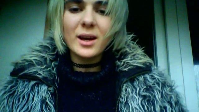 та, что рождает мировые цветы 2016 смотреть онлайн