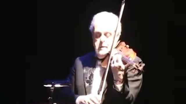 Tango Metropolis 2010360p H 264 AAC смотреть онлайн