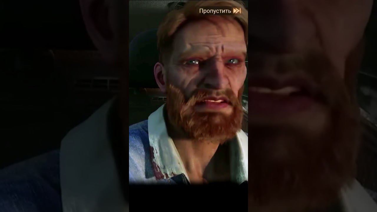 DOOMSDAY LAST SURVIVORS [ДЖОЭЛ И ЭЛЛИ В БЕДЕ] от DV GAME#shorts смотреть онлайн