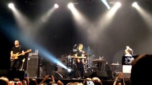 Антон Беляев (Therr Maitz)