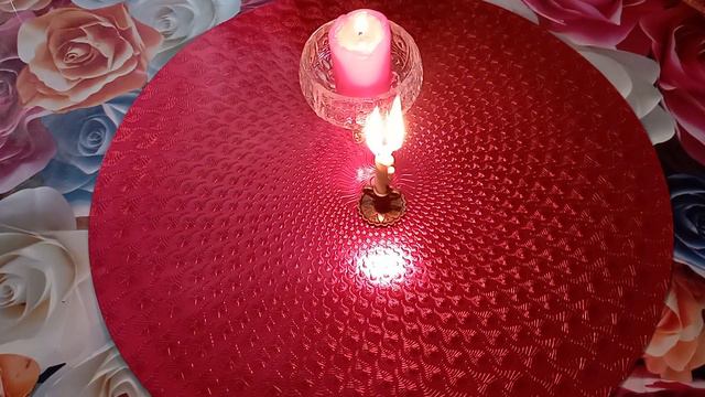 Ритуал " На верность, от измен" смотреть онлайн