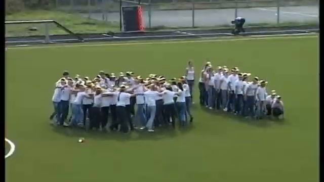 Первенство Челябинской области по ППС, 2012 г. смотреть онлайн