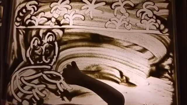 Как львенок и черепаха пели песню. Плешакова Оля смотреть онлайн