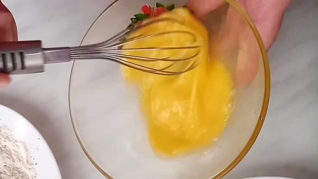 Готовим на праздник с Галиной