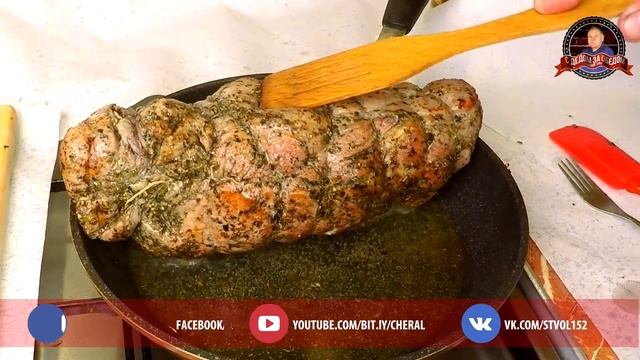 Туризм и Приключения