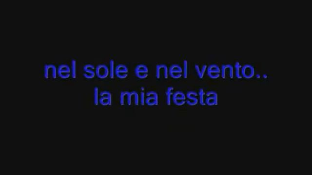 Inter Milan - Amala! Pazza Inter Amala!