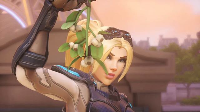 Nova Widowmaker Skin Showcase (emotes, victory poses, highlight intros, gameplay, golden weapon) смотреть онлайн