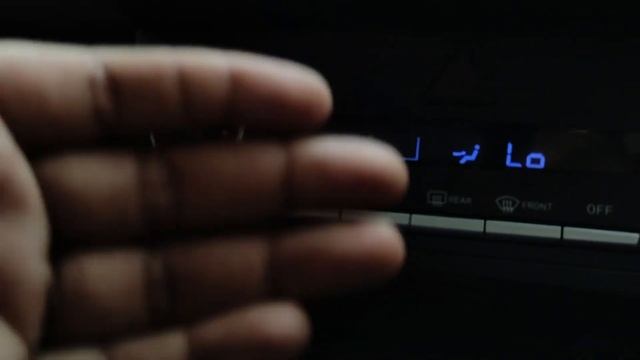 Hyundai Creta Infotainment System Features And Settings Explained | In Hindi | #hyundai #creta #sx