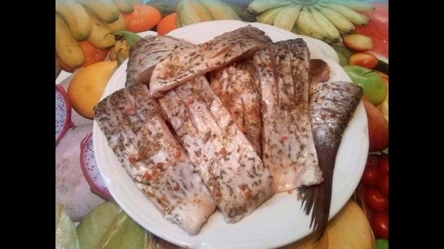 Рецепты на каждый день с Ариной