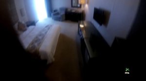 Гостиница Туманган в г. Хуньчунь (вид снаружи, холл, стандартный 2-ух местный номер)