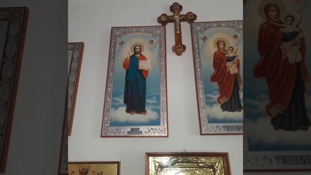 Притча про дерево. смотреть онлайн