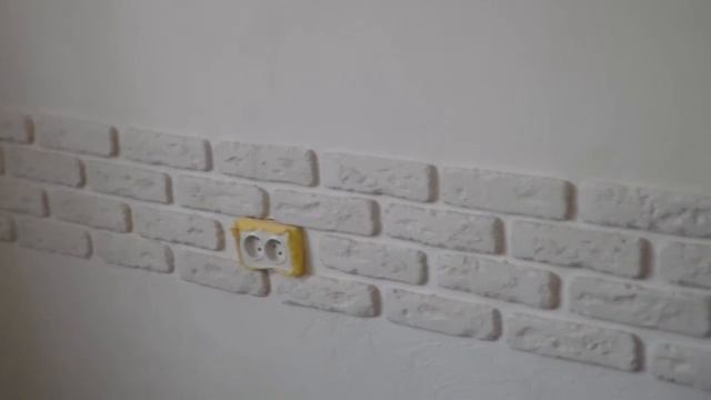10 03 19 Рекламирую работу по плитке под кирпичик и утепление фасада смотреть онлайн