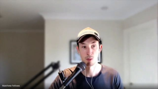 [Contract testing 'Ask Me Anything' with Pactflow] APAC on 28 Apr 2021 смотреть онлайн