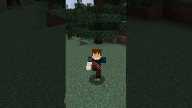 МАЙНКРАФТ, НО С КАЖДОЙ НОВОЙ ПОДПИСКОЙ СПАВНИТСЯ РАНДОМНЫЙ СУНДУК #shorts смотреть онлайн