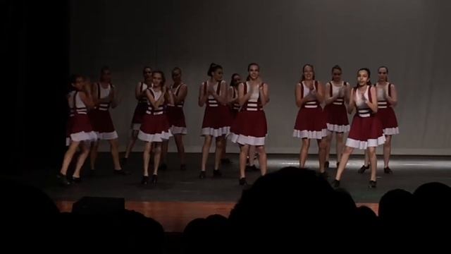 Samba Lelê смотреть онлайн