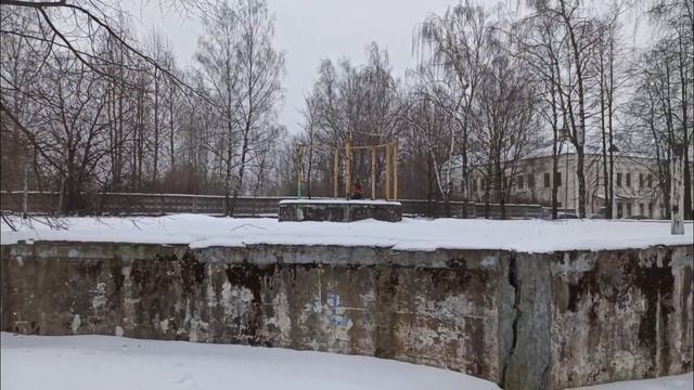 Как изменилась улица Флотес \ Даугавгрива Рига Усть-двинск \ Kā mainījusies Flotes iela Daugavgrivā смотреть онлайн