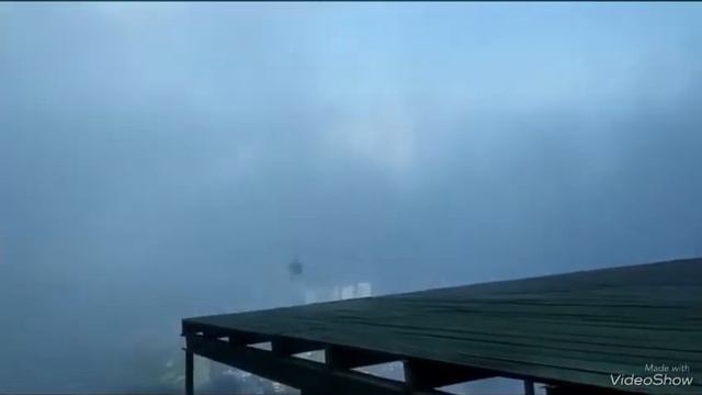 Alta delta Rio de Janeiro смотреть онлайн