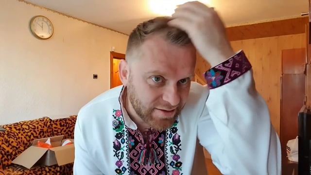 Подарок для мамы / пластика лица смотреть онлайн
