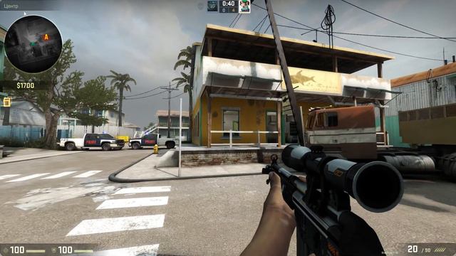 ДЕВУШКА В CS:GO | ТАЩЕР В ДЕЛЕ xD | Напарники #1 смотреть онлайн