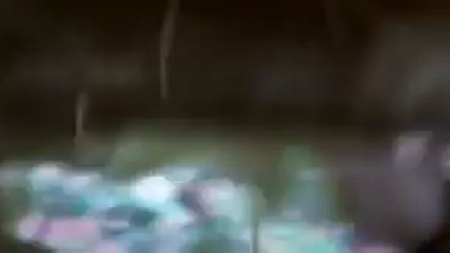 Chinese Movie Sub indo ,,, смотреть онлайн