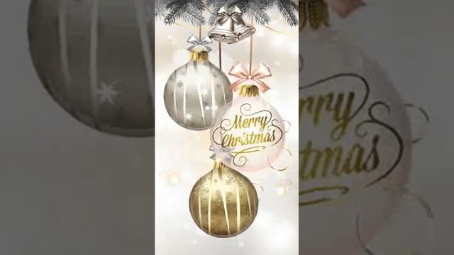 Samsung Galaxy Theme - [WOOGA] White christmas ( Animated Lockscreen ) смотреть онлайн