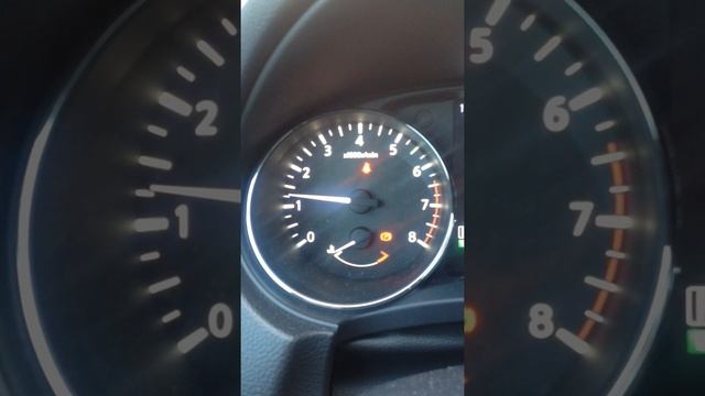 Клуб Nissan Qashqai (Ниссан Кашкай) смотреть онлайн
