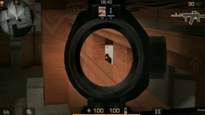 15 САМЫХ ЛЮТЫХ ФИШЕК STANDOFF 2! // ПРОСТРЕЛЫ, ПОДСАДКИ, РАСКИДКИ!