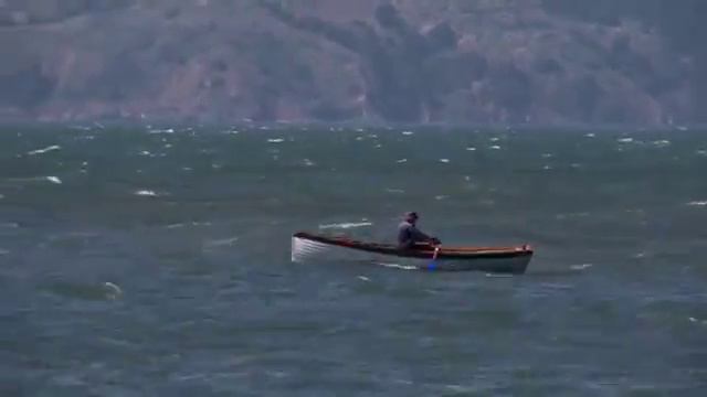 В Казахстане был потом 06 08 13