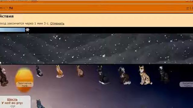 ШАРЫ, СФЕРА, ПРИЗЫ В ВТ!? ИДУ ИСКАТЬ смотреть онлайн