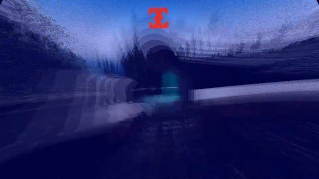 Predator in Tarkov смотреть онлайн