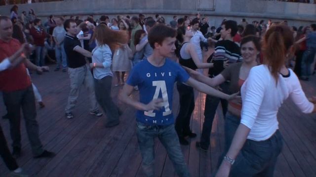 1 мая 2014 немножко видео смотреть онлайн