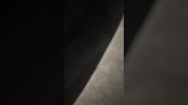 Дырявая бочка миксера смотреть онлайн
