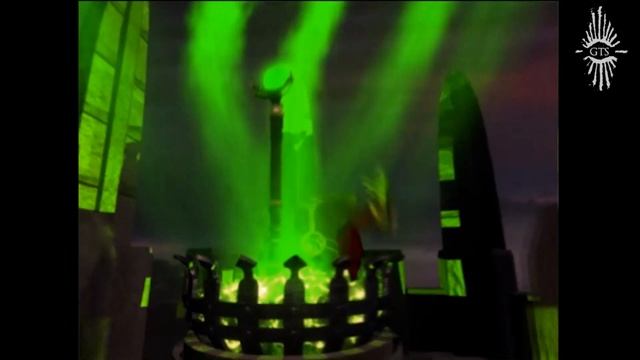 Семейные истории успеха