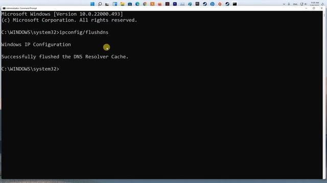 6 Ways To Fix Fall Guys Error Code 200_001 | Epic game account error смотреть онлайн
