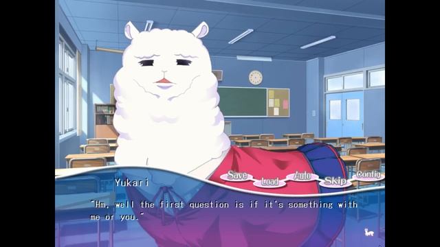 Let's [quietly] Play PacaPlus (part 10) смотреть онлайн