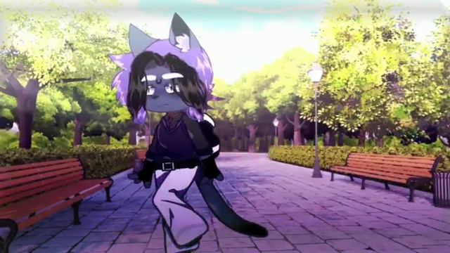 PMV-4:30. ГАЧА КЛИП 💮 смотреть онлайн