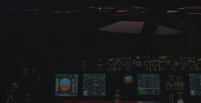 A 330_1 (1).mp4 смотреть онлайн