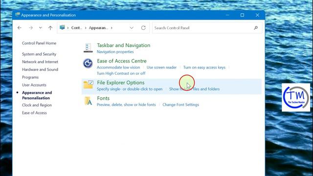 Fix PresentationFontCache.exe High CPU and Memory usage on Windows 11 смотреть онлайн