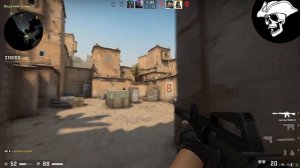 ОШИБКА ДРАЙВЕРОВ ВИДЕОКАРТЫ ПРИ ЗАПУСКЕ ПРОГРАММ И ИГР ▶